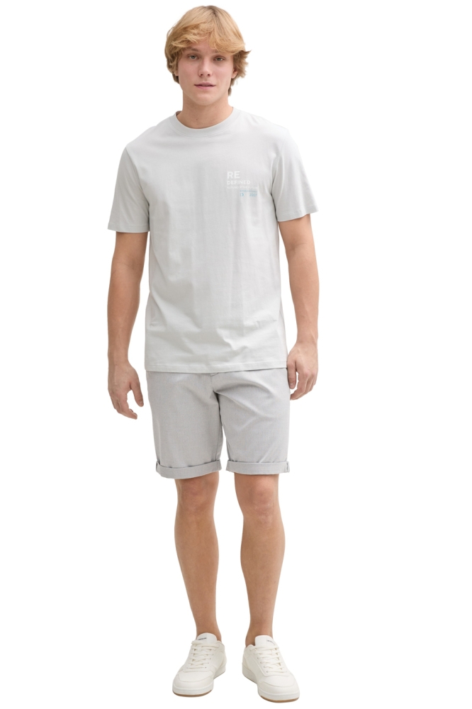 CHINO MET RIEM 1044830XX12 34730